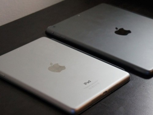 iPad Pro或将搭载下一代A8芯片（图片来自cnBeta）