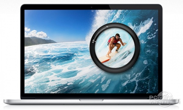 苹果 11英寸 MacBook Air(MD712CH/A)图片系列评测论坛报价网购实价