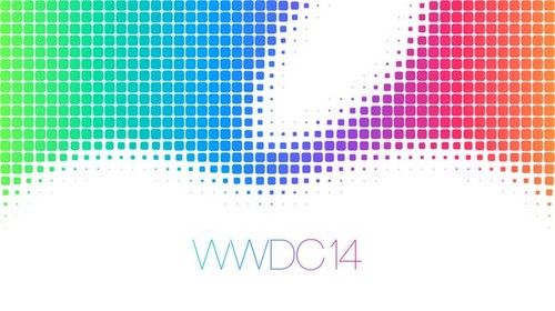 苹果WWDC大会抽取第二批购票资格（图片来自cnbeta）