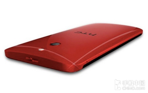 HTC One（M8）Ace（HTC One时尚版）