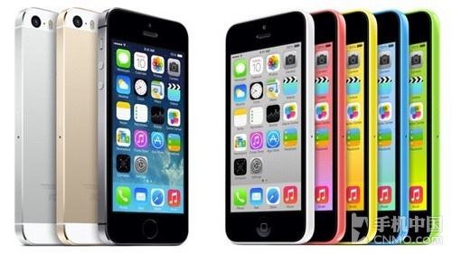 分析师预测苹果三季度iPhone销量将超记录