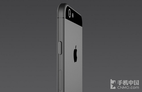 iPhone 6将于9月中旬发布