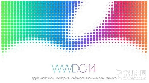 Moscone会议文件泄露WWDC举办时间