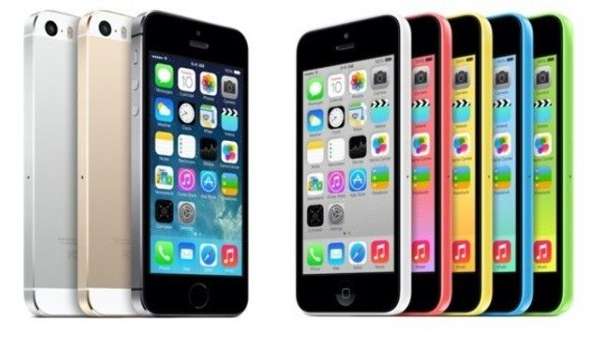量产难题传两版iPhone6都可能推迟发布