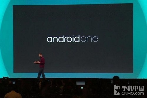 谷歌Android One廉价手机或9月发布