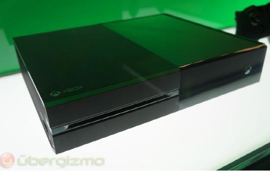 传AMD正在为Xbox One Slim打造定制处理器