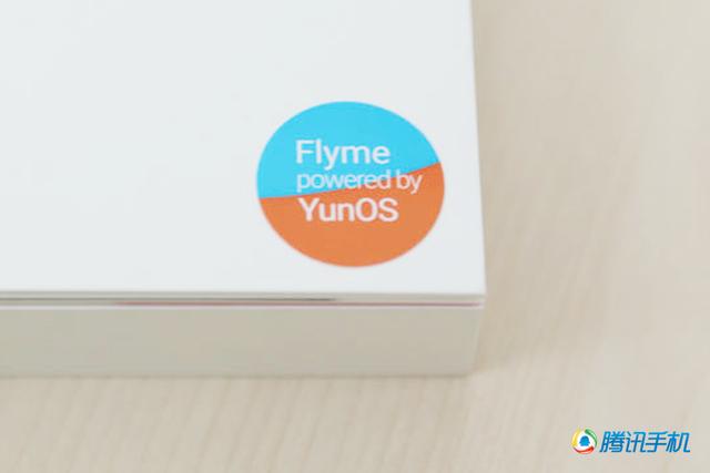 YunOS版魅族MX4体验：卡片式桌面使用方便