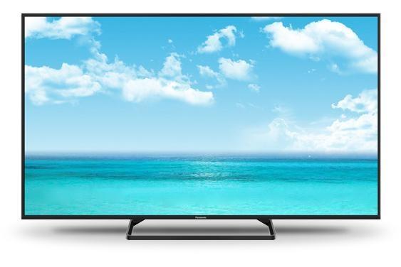 外媒推荐国外值得买的廉价电视：海信TCL上榜