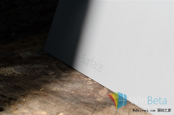 微软将推出Surface 3和Surface mini