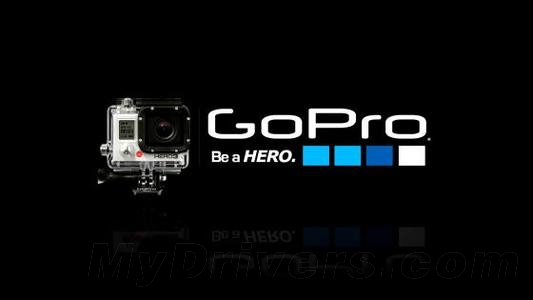HTC首款运动相机曝光：对抗GoPro