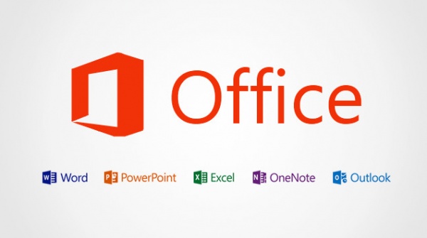 微软Office 16将现身或明年下半年推出