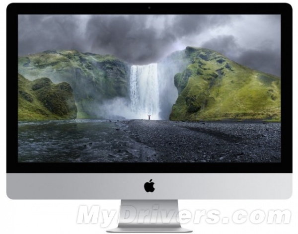 想要触屏版iMac/MacBook？对不起没戏