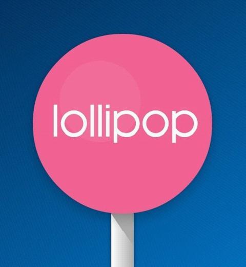 三星Galaxy S4 LTE-A获得Lollipop升级