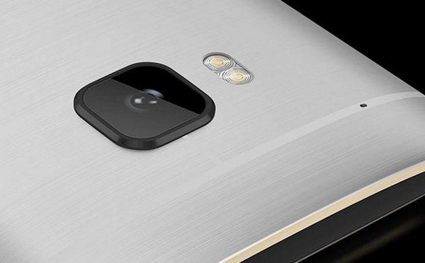HTC Aero或配F1.9大光圈镜头 有望11月发布
