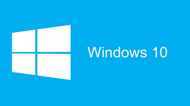 Windows 10亟待解决的9个恼人问题