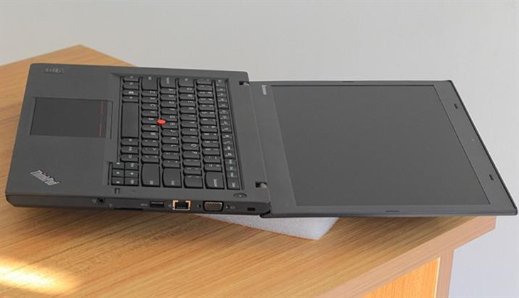 小红帽ThinkPad T440 20B6002XCD报价6199元