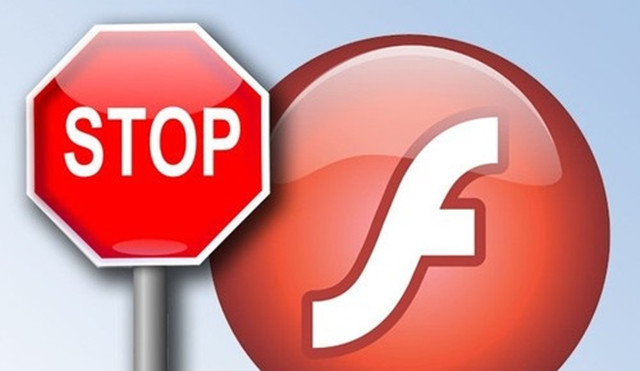 Facebook向Adobe喊话：赶紧淘汰Flash 