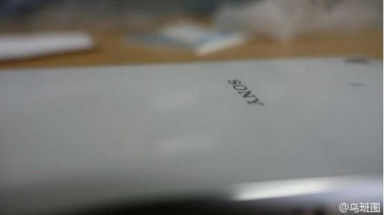 索尼Xperia Z5所有传言都在这 摄像头让人期待