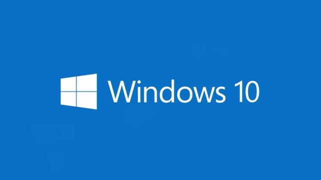 微软计划向企业用户提供Win10详细补丁说明