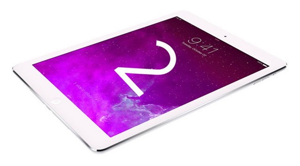 iPad升级iOS 9能逆袭Surface？还差得远