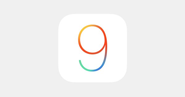 值得升级吗？iOS 9 GM版本初步体验！ 